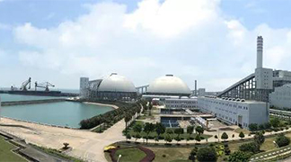 福建华阳电业携手新航娱乐科技打造智慧售电服务生态圈！ title=
