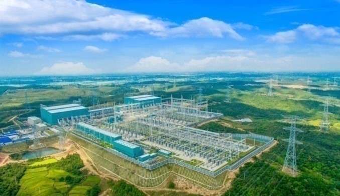 新航娱乐科技与中国中铁战略合作，赋能特大型工程企业集团智能建造与智慧运营 title=