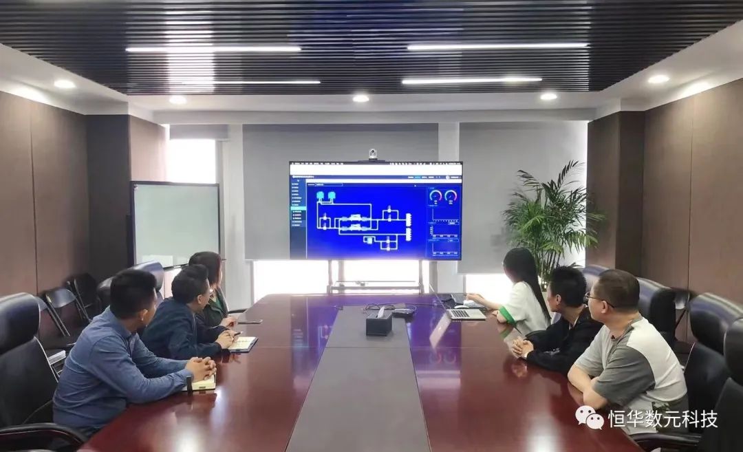 新航娱乐数元联手同济大学，共谋低碳建筑创新 title=